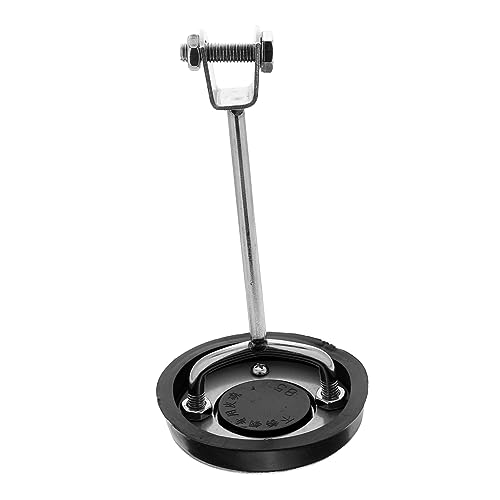 LOORGVEL Stabiler Handpumpen Ersatzteil Austauschbarer Wasserpumpenkern für Betreiben Geeignet für Schwenk und Handpumpen für Gartenbewässerung und Brunnenanwendungen von LOORGVEL
