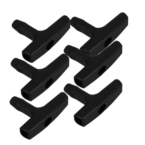 LOORGVEL Startergriff Ersatzgriff mit Ergonomischem Griff für Kettensäge Rasenmäher Trimmer Benzinmotor Universalhandgriff für Komfortable Bedienung und Verbesserte Kontrolle LOORGVEL Startergriff Ersatzgriff mit Ergonomischem Griff für Kettensäge Rasenmäher Trimmer Benzinmotor Universalhandgriff für Komfortable Bedienung und Verbesserte Kontrolle von LOORGVEL