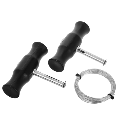 LOORGVEL Teiliges Auto Windschutzscheiben Demontage Werkzeug Set mit Hochfestem Stahlseil Handzug Windschutzscheiben Entferner LOORGVEL Teiliges Auto Windschutzscheiben Demontage Werkzeug Set mit Hochfestem Stahlseil Handzug Windschutzscheiben Entferner von LOORGVEL