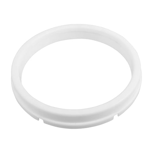 LOORGVEL Waschmaschinen Auswucht Ring mit Schrauben Vibrationsdämpfender Ersatzteil für Verschiedene Marken Einfache Montage und Geräuschreduzierend und Langlebig LOORGVEL Waschmaschinen Auswucht Ring mit Schrauben Vibrationsdämpfender Ersatzteil für Verschiedene Marken Einfache Montage und Geräuschreduzierend und Langlebig von LOORGVEL