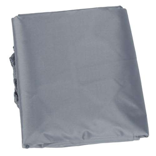 LOORGVEL Wasserdichte Winddichte Generator Schutzhülle für Outdoor Tragbare Abdeckung für Kleine Generatoren UV beständig Stabil Wetterfest Schmutzabweisend LOORGVEL Wasserdichte Winddichte Generator Schutzhülle für Outdoor Tragbare Abdeckung für Kleine Generatoren UV beständig Stabil Wetterfest Schmutzabweisend von LOORGVEL