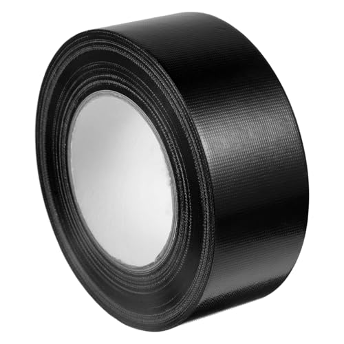 LOORGVEL Wasserdichtes Reparaturband Rohrreparatur Klebeband Starkes Plumbers Tape Dichtungsband Selbstklebend für Innen Außenbereich Wasserdichtes Klebeband Leckage Reparatur LOORGVEL Wasserdichtes Reparaturband Rohrreparatur Klebeband Starkes Plumbers Tape Dichtungsband Selbstklebend für Innen Außenbereich Wasserdichtes Klebeband Leckage Reparatur von LOORGVEL