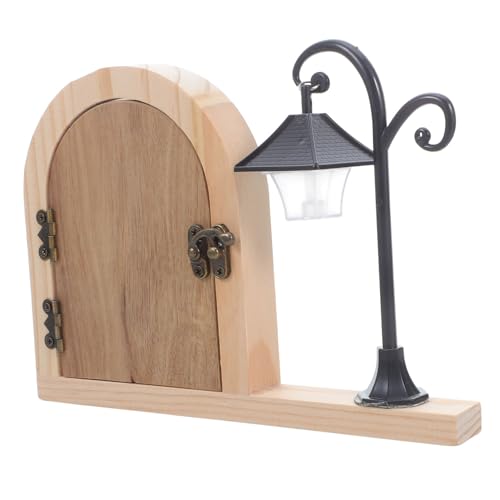 LOORGVEL -lichtschalterabdeckung – Kindersicherer Steckdosenschutz Holz Mit Leuchtender Lampe Für Die Heimdekoration Im Kinderzimmer, Kinder Und Haustiere LOORGVEL -lichtschalterabdeckung – Kindersicherer Steckdosenschutz Holz Mit Leuchtender Lampe Für Die Heimdekoration Im Kinderzimmer, Kinder Und Haustiere von LOORGVEL