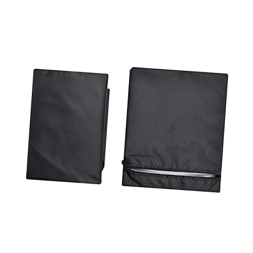 LOORGVEL wasserdichte Grillabdeckung für Outdoor Möbel Uv Beständige Abdeckhaube für Grill und Gartenmöbel Schützt vor Witterungseinflüssen und Ist Einfach zu Reinigen LOORGVEL wasserdichte Grillabdeckung für Outdoor Möbel Uv Beständige Abdeckhaube für Grill und Gartenmöbel Schützt vor Witterungseinflüssen und Ist Einfach zu Reinigen von LOORGVEL