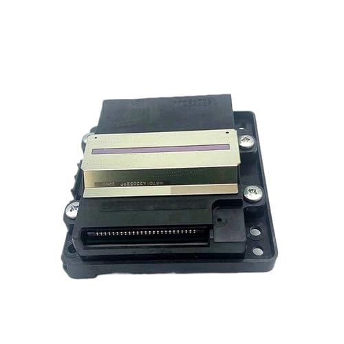 LOOwAH Druck for M2170 Druckerzubehör kompatibel M2170 M2178 M2140 M2148 M1170 M1770 von LOOwAH