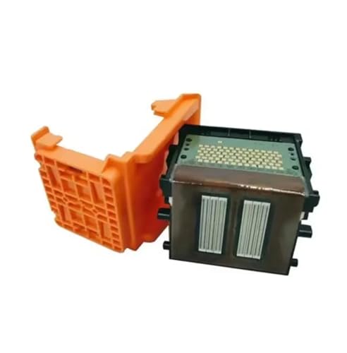 Drucken Drucker kompatibel PF 03/PF03 PF-03 IPF500 IPF510 IPF605 IPF610 IPF700 IPF710 IPF720 IPF810 IPF815 IPF9000S von LOOwAH