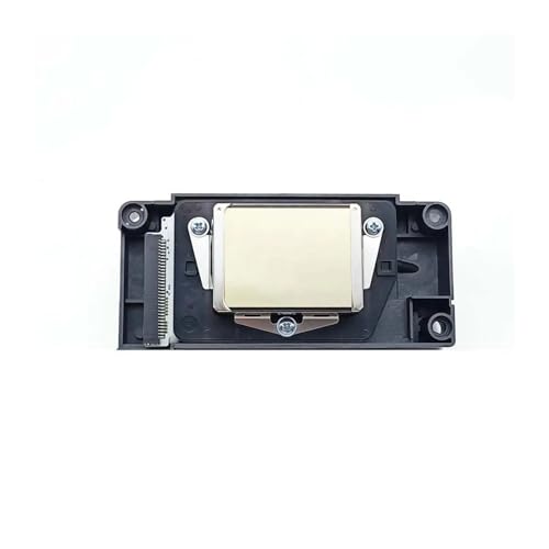 LOOwAH Entsperren Sie den Druck, der mit F1440-A1 Dx5 Print DX5 F186000 kompatibel ist LOOwAH Entsperren Sie den Druck, der mit F1440-A1 Dx5 Print DX5 F186000 kompatibel ist von LOOwAH