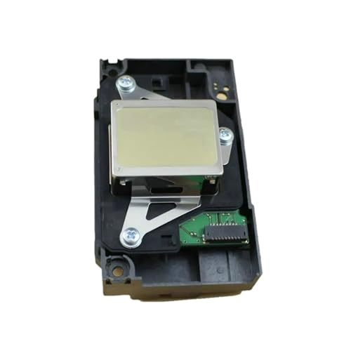 F173050 kompatible Tinte for Druckkopfmodelle F173050 F173030 F173060 1390 1410 L1800 R360 R380 R390 R265 R260 R270 R380 R390 RX580, geeignet for Verschiedene Drucker von LOOwAH