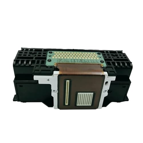 MG6310 MG6320 Kompatibler Druckkopf for MG6350 MG6380 MG7120 MG7150 MG7180 IP8720 IP8750 IP8780 7110 MG7520 MG7550 QY6-0083 Ersatz von LOOwAH