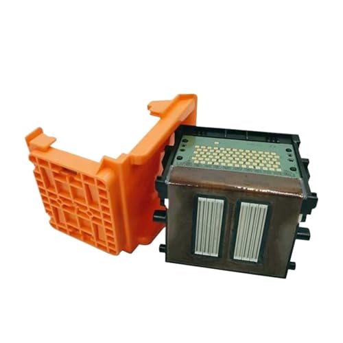 PF-03 IPF500 kompatibler Druckkopf for Modelle der IPF-Serie IPF510 IPF600 IPF605 IPF610 IPF700 IPF710 IPF720 IPF810 IPF815 IPF820 IPF825 PF-03 IPF500 kompatibler Druckkopf for Modelle der IPF-Serie IPF510 IPF600 IPF605 IPF610 IPF700 IPF710 IPF720 IPF810 IPF815 IPF820 IPF825 von LOOwAH
