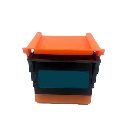 LOOwAH PF-03 Kompatibler Druck for Plottermodelle IPF500 IPF510 IPF600 IPF605 IPF610 IPF700 IPF710 IPF720 IPF810 IPF815 IPF9000S LOOwAH PF-03 Kompatibler Druck for Plottermodelle IPF500 IPF510 IPF600 IPF605 IPF610 IPF700 IPF710 IPF720 IPF810 IPF815 IPF9000S von LOOwAH