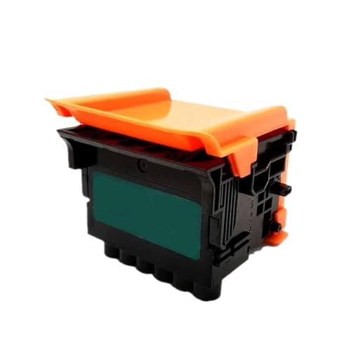 PF-04 Kompatibler Druckkopf for IPF770 IPF771 IPF780 IPF781 IPF785 IPF786 IPF830 IPF831 IPF840 IPF841 IPF850 IPF851 Plotter PF-04 Kompatibler Druckkopf for IPF770 IPF771 IPF780 IPF781 IPF785 IPF786 IPF830 IPF831 IPF840 IPF841 IPF850 IPF851 Plotter von LOOwAH