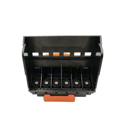 QY6-0050-000 Kompatibler Druckkopf QY6-0050 QY6-0050-000 for PIXUS 900PD I900D I950D IP6100D IP6000D von LOOwAH