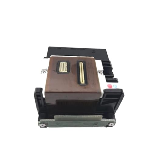 LOOwAH QY6-0052 Kompatibler Druckkopf for die Modelle 80i I80 IP90 IP90v CF-PL90 PL95 PL90W PL95W von LOOwAH