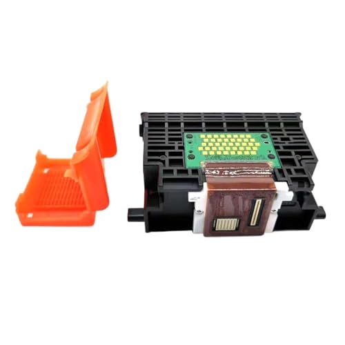 LOOwAH QY6-0059 Kompatibler Druckkopf QY6-0059 for Drucker der Serie IP4200 MP500 MP530(Full Function) von LOOwAH