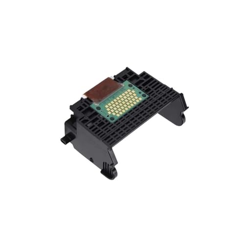 QY6-0067 Kompatibler Druckkopf for QY6-0067-000 QY60067 QY6 0067 for IP5300 MP810 IP4500 MP610 Drucker und Plotter QY6-0067 Kompatibler Druckkopf for QY6-0067-000 QY60067 QY6 0067 for IP5300 MP810 IP4500 MP610 Drucker und Plotter von LOOwAH