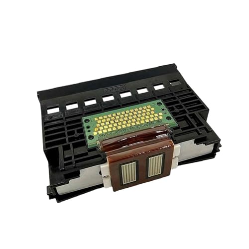 QY6-0076 Kompatibler Druckkopf QY6-0055 for Pro 9000 I9900 I9950 IP8500 IP8600 IP9910 Düsen von LOOwAH