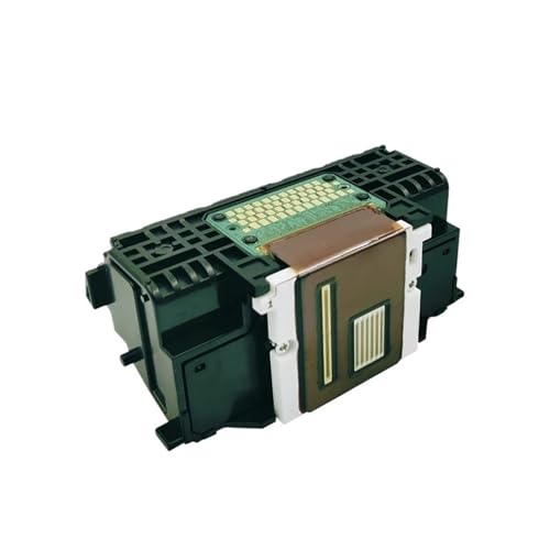 QY6-0082 Kompatibler Druckkopf for Drucker IP7200 IP7210 IP7220 IP7240 IP7250 MG5410 MG5420 MG5440 MG5450 MG5460 MG5470 MG5500 von LOOwAH