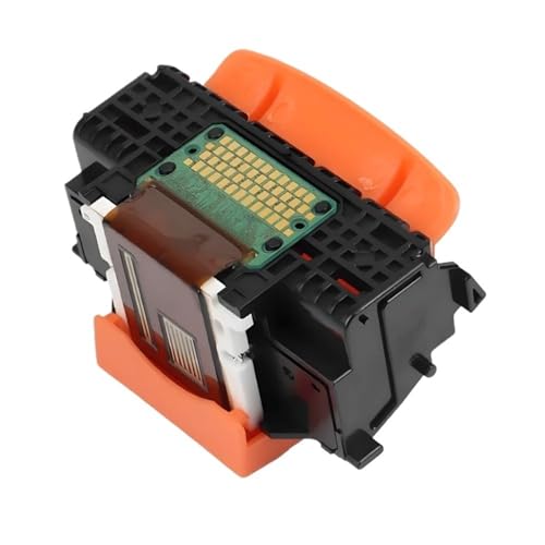 QY6 0082 Kompatibler Ersatzdruckkopf for IP7240 IP7200 IP7210 IP7220 IP7230 IP7250 IP7260 IP7280 MG5520 MG5680 MG5750 MG5720 Drucker(MG5750) von LOOwAH