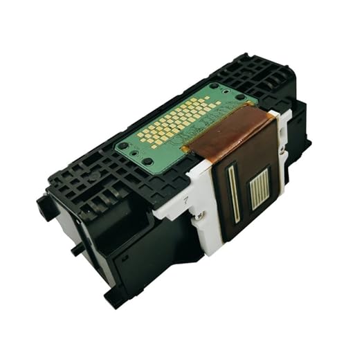 QY6-0086 Kompatibler Ersatzdruckkopf for MX-Serie MX720 MX721 MX722 MX725 MX726 MX728 MX920 MX922 MX924 MX925 MX927 MX928 IX6780 IX6880 von LOOwAH