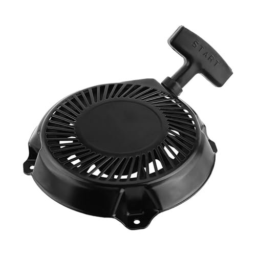 Universal Garden Tools Pull Start Components Pull Start Pull Starter Starter Pull Start Components Kompatibel mit 591301 693394 791670 795930 Starter von LOOwAH