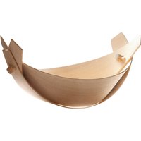 Großer Brotkorb - Der Naarup von LOPFURNITURE