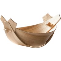 Kleiner Brotkorb - Der Naarup von LOPFURNITURE
