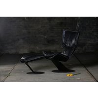 So Me Chair2 von LOPFURNITURE