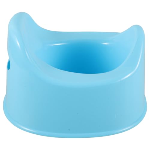 LOPUNER Töpfchen Robuster Toilettensitz für Jungen und Mädchen Integriertes Design Bequemes Sitzen Leicht zu Reinigen für Töpfchen Training LOPUNER Töpfchen Robuster Toilettensitz für Jungen und Mädchen Integriertes Design Bequemes Sitzen Leicht zu Reinigen für Töpfchen Training von LOPUNER