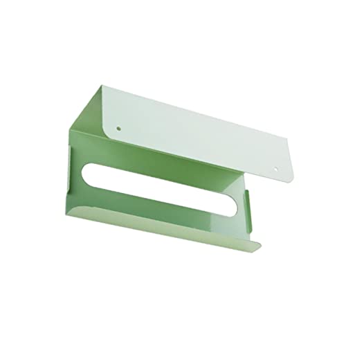 LOPUNER Papiertuchspender Stanzen Praktisches Design Für Küche Und Bad Langlebig Und Robust Installieren Reinigen LOPUNER Papiertuchspender Stanzen Praktisches Design Für Küche Und Bad Langlebig Und Robust Installieren Reinigen von LOPUNER