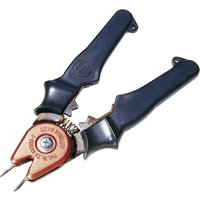 535.8226.1 MIG/MAG-Spezialzange - Lorch von LORCH