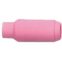 Lorch Gasdüse Keramik 47x18 Gr.5 Ø 8 5 Stk Lorch Gasdüse Keramik 47x18 Gr.5 Ø 8 5 Stk von LORCH
