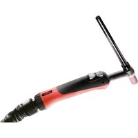 Lorch WIG-Brenner a-LTG 1700-DD 8m Lorch WIG-Brenner a-LTG 1700-DD 8m von LORCH