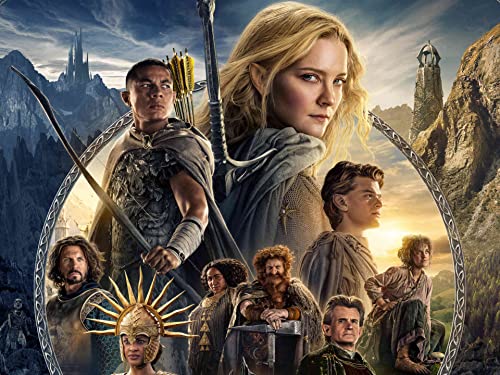 LORDOS Malen Nach Zahlen Set Erwachsene Kinder, Herr der Ringe Zimmer Deko Malen Nach Zahlen ab 7-14 Jahre Mädchen Jungen Geschenkideen Teenager Mädchen Jungs 40 x 50 cm LORDOS Malen Nach Zahlen Set Erwachsene Kinder, Herr der Ringe Zimmer Deko Malen Nach Zahlen ab 7-14 Jahre Mädchen Jungen Geschenkideen Teenager Mädchen Jungs 40 x 50 cm von LORDOS