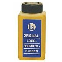 Loro - x Kleber 00985.000X 125 ccm von LORO