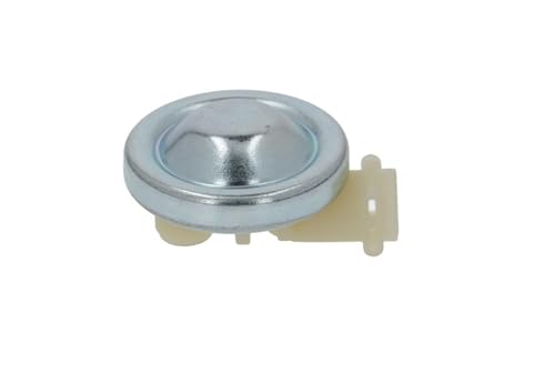 Ablaufventil 5513230831 Ventil für ECAM, EPAM, ESAM, ETAM Kaffeevollautoma Ablaufventil 5513230831 Ventil für ECAM, EPAM, ESAM, ETAM Kaffeevollautoma von LORTECH