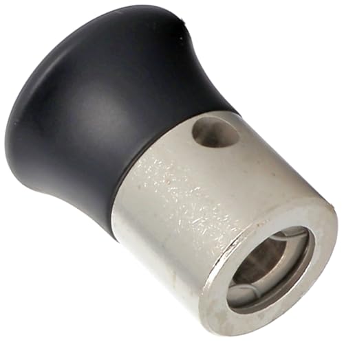 Ersatzventil für Schmortopf, schwarz, 790076 Ersatzventil für Schmortopf, schwarz, 790076 von LORTECH