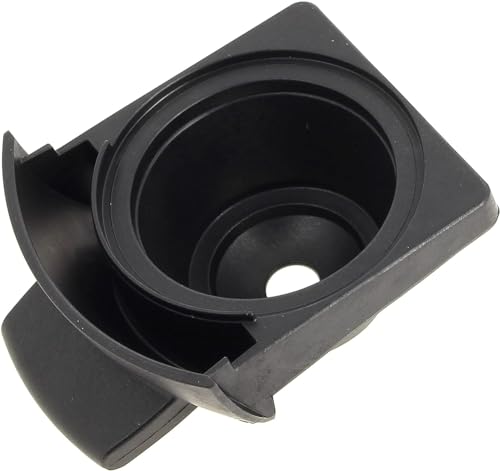 LORTECH SUPPORT DOSETTE - MS-622727 - MS-622739 von LORTECH
