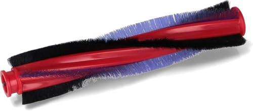 Zylinderbürstenkopf drehbar Ersatz für V6 DC59 DC62-185mm - 963830-01 von LORTECH