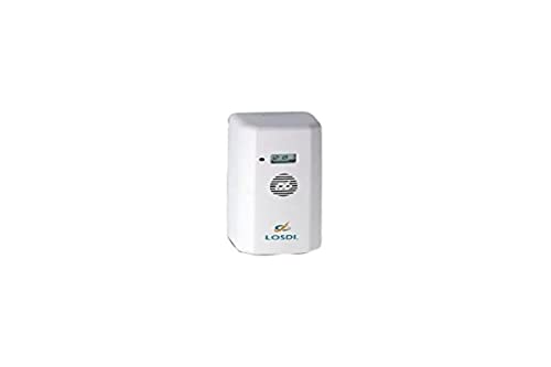 losdi cl-403-t Seifenspender programmierbar bacterostático von LOSDI