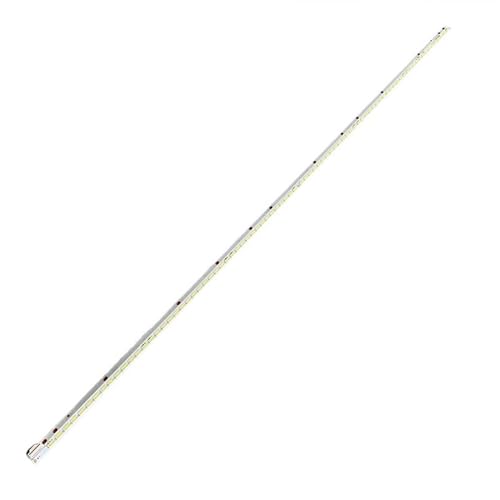 LOTOAK LED Backlight Strip TX-L55ET60B 55GA7800 55LA640S LC550EUN SF F1 6922L-0048A 0079A 0061A 6916L-1092A 1535A LOTOAK LED Backlight Strip TX-L55ET60B 55GA7800 55LA640S LC550EUN SF F1 6922L-0048A 0079A 0061A 6916L-1092A 1535A von LOTOAK
