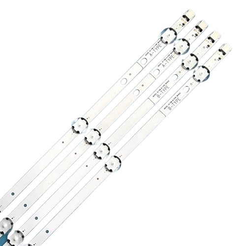 LOTOAK VESTEL 43 FHD A-Type REV0.8 17DLB43VLXR1 LB43007 V0_04_38S 43287DFP 43278FHD 43FX415F 43FX610F 43HB26T72U 43HB6J02U 43HB6T62H LOTOAK VESTEL 43 FHD A-Type REV0.8 17DLB43VLXR1 LB43007 V0_04_38S 43287DFP 43278FHD 43FX415F 43FX610F 43HB26T72U 43HB6J02U 43HB6T62H von LOTOAK