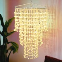 Kaskadenleuchte ø45xH70cm 936 led Kaskadenleuchte ø45xH70cm 936 led von LOTTI