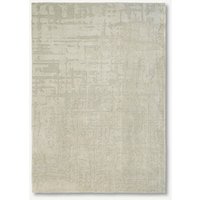 BAOBAB-DESIGN – STRUKTURIERTER TEPPICH MIT SAMTEFFEKT – Hergestellt in Belgien – Handgefertigt – Natürliche Rutschfestigkeit – 100 % Polyester – BAOBAB-DESIGN – STRUKTURIERTER TEPPICH MIT SAMTEFFEKT – Hergestellt in Belgien – Handgefertigt – Natürliche Rutschfestigkeit – 100 % Polyester – von LOUIS DE POORTERE