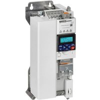 Lovato 7.5KW 400V dreiphasiger Wechselrichter mit integrierten EMV-Filtern VLB30075A480 Lovato 7.5KW 400V dreiphasiger Wechselrichter mit integrierten EMV-Filtern VLB30075A480 von LOVATO