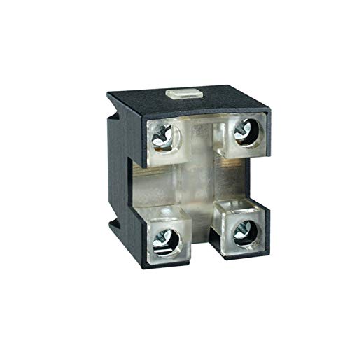 Lovato KXBS11 - Kontaktblock 1na 1nc, Estándar von LOVATO