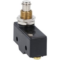 Lovato - Mikroschalter Serie k Befestigung Gewindekopf 1NO+1NC KSA4V Lovato - Mikroschalter Serie k Befestigung Gewindekopf 1NO+1NC KSA4V von LOVATO