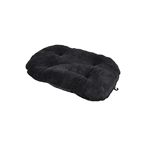 LOVE STORY Newton Kissen, 61 x 38 cm, Anthrazit LOVE STORY Newton Kissen, 61 x 38 cm, Anthrazit von Love Story