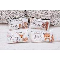 Federmäppchen, Etui, Schulmäppchen, Schuletui, Einschulung, Schulkind, Einschulung Geschenk, Kinderetui, Federmäppchen Personalisiert, Geschenke Federmäppchen, Etui, Schulmäppchen, Schuletui, Einschulung, Schulkind, Einschulung Geschenk, Kinderetui, Federmäppchen Personalisiert, Geschenke von LOVELYWILDMOMENTSDE