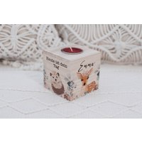 Geburtstag, Kindergeburtstag, Geburtstagskerze, Geburtstagskranz, Geburtstag Geschenk, Geburtstag Kind, Geburtstagsteller, Kerzenteller, Kerze Kind Geburtstag, Kindergeburtstag, Geburtstagskerze, Geburtstagskranz, Geburtstag Geschenk, Geburtstag Kind, Geburtstagsteller, Kerzenteller, Kerze Kind von LOVELYWILDMOMENTSDE